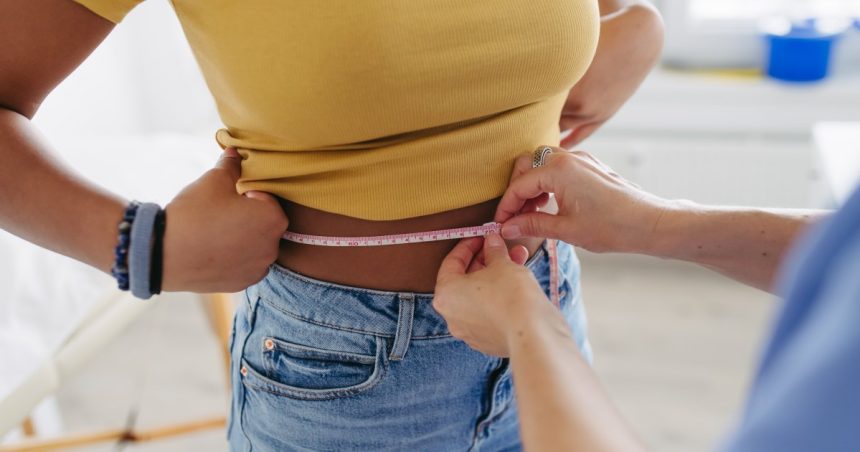 Shoppers ‘Lost 20 Pounds’ With This ‘Miracle’ Supplement