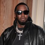 Sean ‘Diddy’ Combs Planned Talks Ahead of Sentencing Outcome