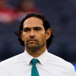 Former NFL QB Mark Sanchez Stabbed, Pepper Sprayed by Driver