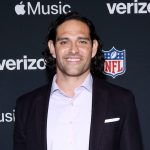 Mark Sanchez’s Family Breaks Silence After Stabbing Incident
