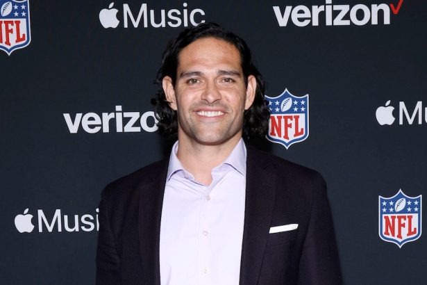 Mark Sanchez’s Family Breaks Silence After Stabbing Incident