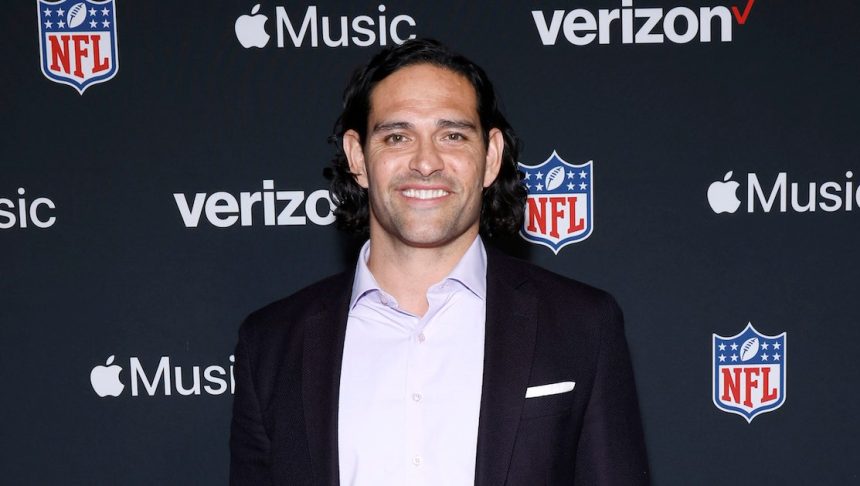 Mark Sanchez’s Family Breaks Silence After Stabbing Incident