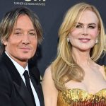 Keith Urban Avoided Talking About Nicole Kidman Before Their Divorce