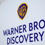 Warner Bros. Discovery Rejected Paramount Skydance Acquisition Offer of  per Share as Too Low (Report)