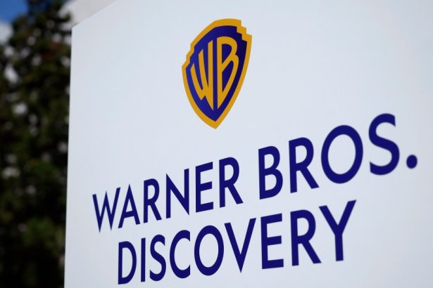 Warner Bros. Discovery Rejected Paramount Skydance Acquisition Offer of  per Share as Too Low (Report)