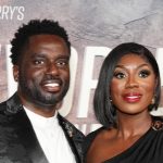 Real Housewives Wendy Osefo’s Robbery Story Resurfaces Amid Fraud Arrest