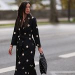 21 French Girl-Inspired Fashion Finds on Amazon, Starting at 