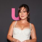 Katie Thurston Shares Emotional Update on Breast Cancer Battle
