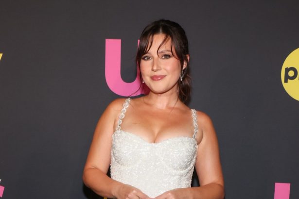 Katie Thurston Shares Emotional Update on Breast Cancer Battle