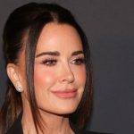Shop Kyle Richards’ Go-to ‘Super-Soft’ Sweater for 