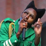 Tyler, The Creator “Mother” + More New Songs By Black Artists Tyler, The Creator “Mother” + More New Songs By Black Artists