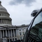 Who will lose coverage after work requirements?