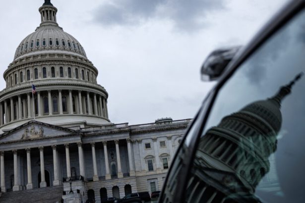 Who will lose coverage after work requirements?