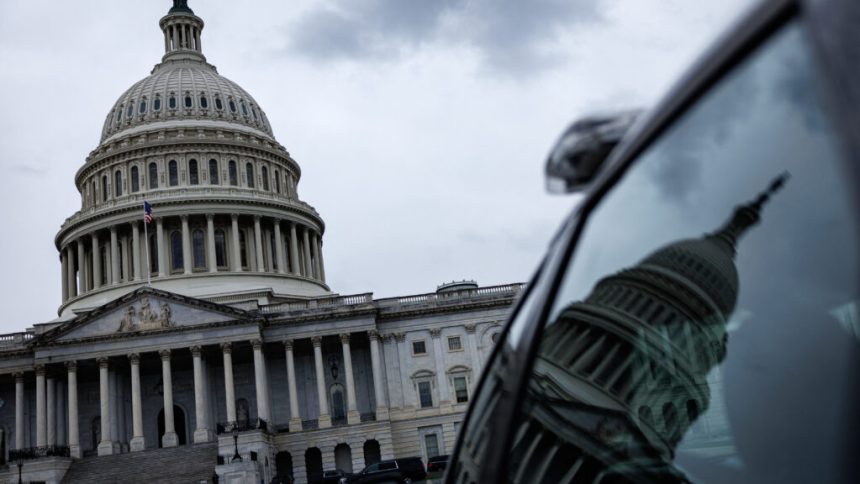 Who will lose coverage after work requirements?