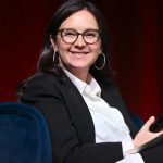 WGA Urges CBS News Staffers to Not Respond to Bari Weiss Info-Seeking Memo Until Company Provides Details on Purpose of Her Email (EXCLUSIVE)