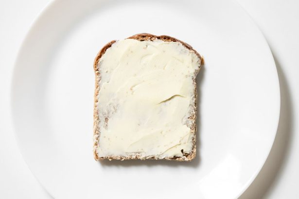 5 Everyday Foods That Can Cause Inflammation, According To Health Experts