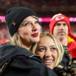 Is Taylor Swift’s ‘Cancelled!’ About Sophie Turner? Fan Theory Explained