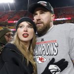 Taylor Swift Brought More Women to Football. Now, the NFL and Advertisers Plan to Make Them Forever Fans