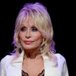 Dolly Parton’s Family: Meet the Singer’s 11 Brothers and Sisters