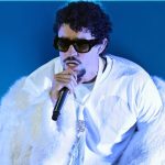 Charlie Kirk’s Turning Point USA Sets ‘All American Halftime Show’ in Protest of Bad Bunny’s Super Bowl Performance