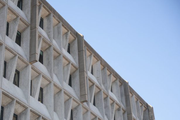 STAT+: They advised federal health agencies on the ethics and impact of scientific research. They’re no longer wanted