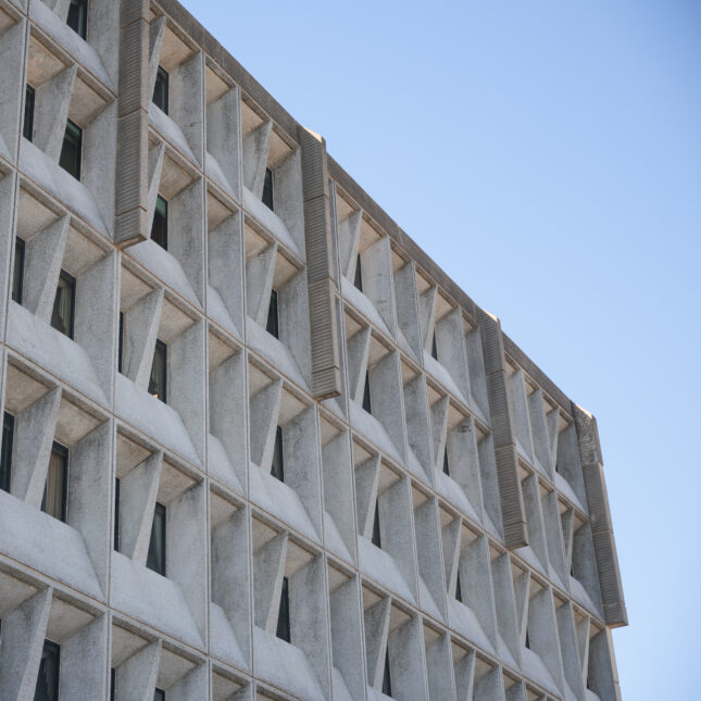 STAT+: They advised federal health agencies on the ethics and impact of scientific research. They’re no longer wanted