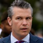 ‘Pete Hegseth Has United the Media!’ Only One Outlet Has Agreed to Pentagon’s New Press Rules as Fox News, CNN and More Refuse to Comply