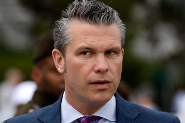 ‘Pete Hegseth Has United the Media!’ Only One Outlet Has Agreed to Pentagon’s New Press Rules as Fox News, CNN and More Refuse to Comply