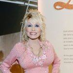 Dolly Parton’s Sister Clarifies Comments Asking Fans to ‘Pray’ for Singer