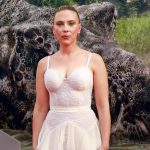 Tilly Norwood AI Actress Sparks Hollywood Controversy