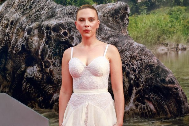 Tilly Norwood AI Actress Sparks Hollywood Controversy