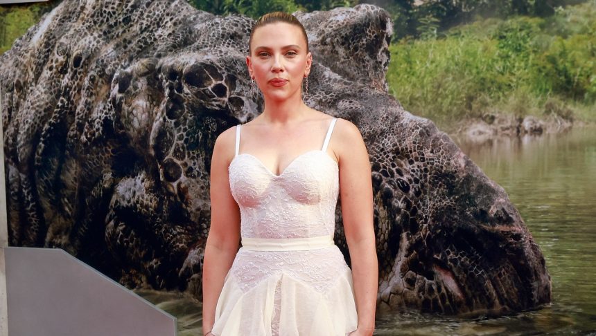 Tilly Norwood AI Actress Sparks Hollywood Controversy