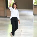 Hermès’s Véronique Nichanian to Step Down After 37 Years