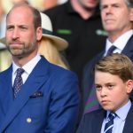 Prince William Considers His 3 Kids’ Futures Before 2030 Climate Pledge