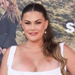 Why Brittany Cartwright Called Things Off With Brandon Hanson