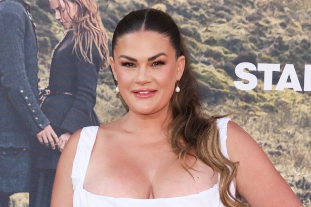 Why Brittany Cartwright Called Things Off With Brandon Hanson