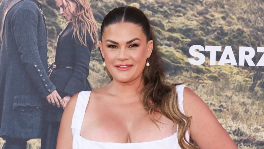 Why Brittany Cartwright Called Things Off With Brandon Hanson