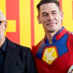 James Gunn Says ‘Racists Have Called Me Polarizing’ After ‘Peacemaker’ Nazi Twist: I’m Okay With It and ‘Letting Racists Fall by the Wayside’