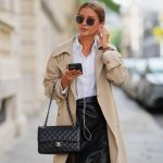 15 Slimming Matching Lounge Sets That Channel Rich Mom Style