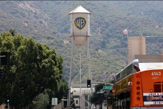 Want to Really, Truly Get to Know Los Angeles? Take The Bus