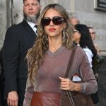 These Are the 17 Best Fall Fashion Deals That Scream ‘Designer’