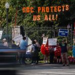 ‘It’s a massacre’: CDC battered by government shutdown firings