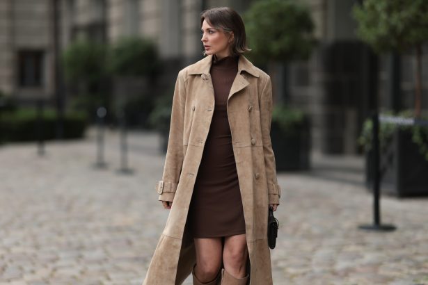 50 Amazon Prime Day Deals Better Than Black Friday