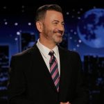 Jimmy Kimmel Thought Talk Show Was ‘Over’ for Good Amid Suspension