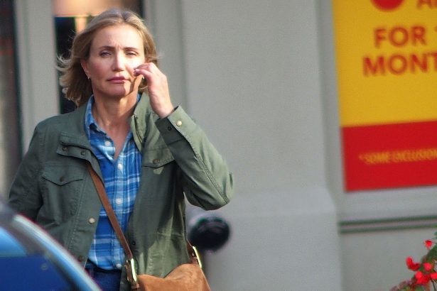 Love Zoe Kravitz’s Butter Yellow Skirt? Shop This  Version