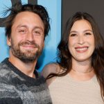 I Want What They Have: Kieran Culkin and Jazz Charton