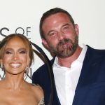 Jennifer Lopez, Ben Affleck ‘Are Not Getting Back Together’ After Divorce (Excl)