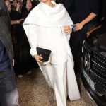 The 28 Best Dressed Stars of Fashion Month
