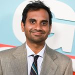 Human Rights Watch ‘Cannot Accept’ Donations From Aziz Ansari and Other Comedians Who Performed at Riyadh Comedy Festival