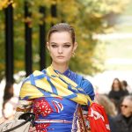On the Podcast: Vogue Editors’ Closing Thoughts on a Debut-Filled Fashion Week